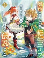 全职猎人 漫画海报